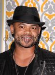 Anthony Hemingway