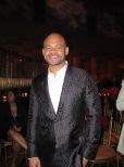 Anthony Hemingway