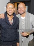 Anthony Hemingway