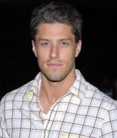 Anthony Herrera