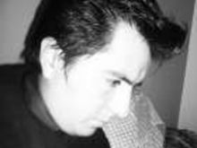 Anthony Herrera
