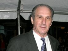 Anthony Herrera