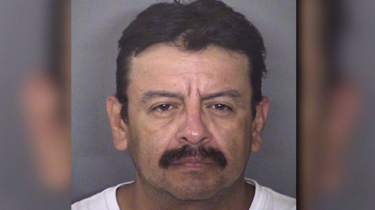 Anthony Herrera