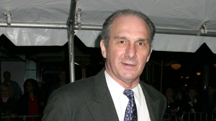 Anthony Herrera
