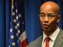 Anthony Hill