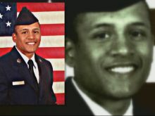 Anthony Hill