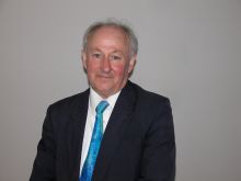 Anthony Hill