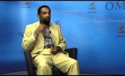 Anthony Hill