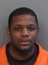 Anthony Hill