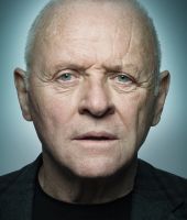 Anthony Hopkins