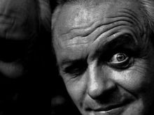 Anthony Hopkins