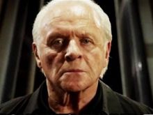 Anthony Hopkins