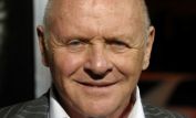 Anthony Hopkins