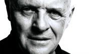 Anthony Hopkins