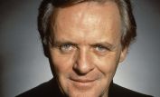 Anthony Hopkins