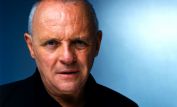 Anthony Hopkins