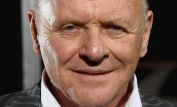 Anthony Hopkins