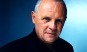 Anthony Hopkins