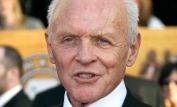 Anthony Hopkins