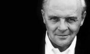 Anthony Hopkins