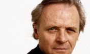 Anthony Hopkins