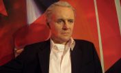 Anthony Hopkins