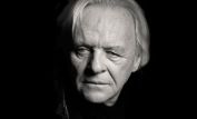 Anthony Hopkins