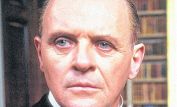 Anthony Hopkins