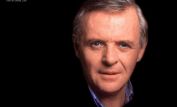 Anthony Hopkins