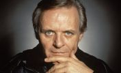 Anthony Hopkins