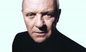 Anthony Hopkins