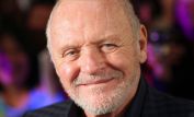 Anthony Hopkins