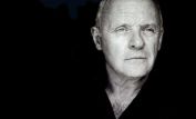 Anthony Hopkins