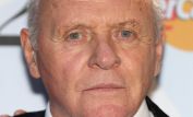 Anthony Hopkins