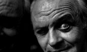 Anthony Hopkins