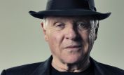 Anthony Hopkins