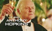 Anthony Hopkins