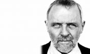 Anthony Hopkins