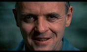 Anthony Hopkins