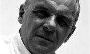 Anthony Hopkins