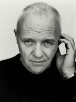 Anthony Hopkins