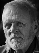 Anthony Hopkins