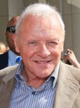 Anthony Hopkins