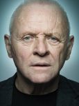 Anthony Hopkins