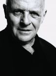 Anthony Hopkins