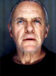 Anthony Hopkins