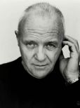 Anthony Hopkins