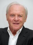 Anthony Hopkins