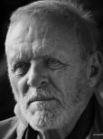 Anthony Hopkins