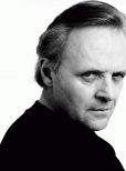 Anthony Hopkins